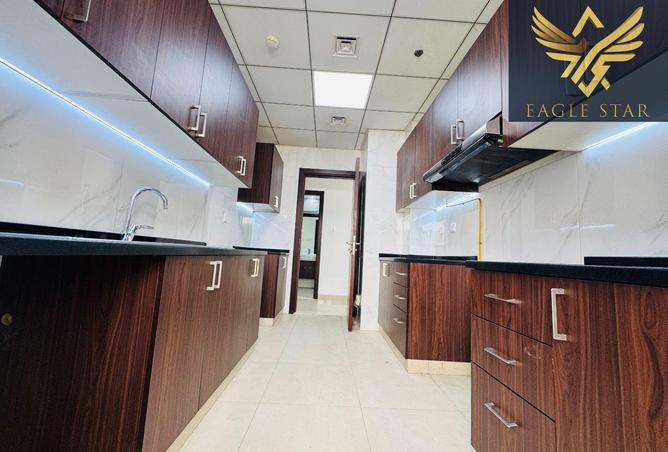 16090454 - صورة العقار 2