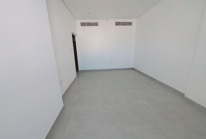 15956528 - Property Image 2