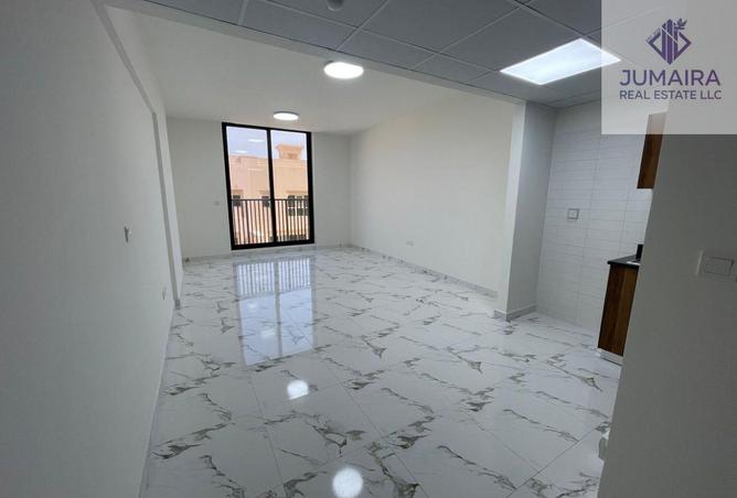 15615303 - Property Image 3