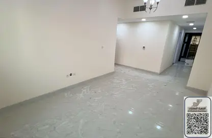 Apartment - 1 Bedroom - 1 Bathroom for rent in Al Rawda 2 Villas - Al Rawda 2 - Al Rawda - Ajman