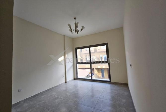 14973931 - Property Image 3