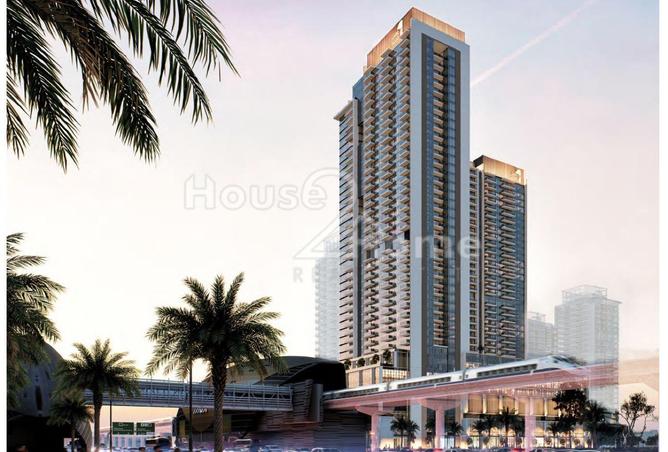 15636683 - Property Main Image