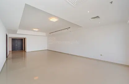 Apartment - 3 Bedrooms - 4 Bathrooms for sale in Emirates Crown - Dubai Marina - Dubai