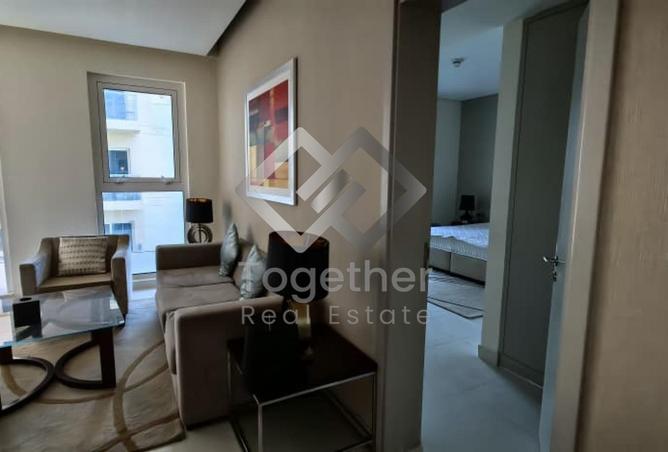 16022622 - Property Image 3