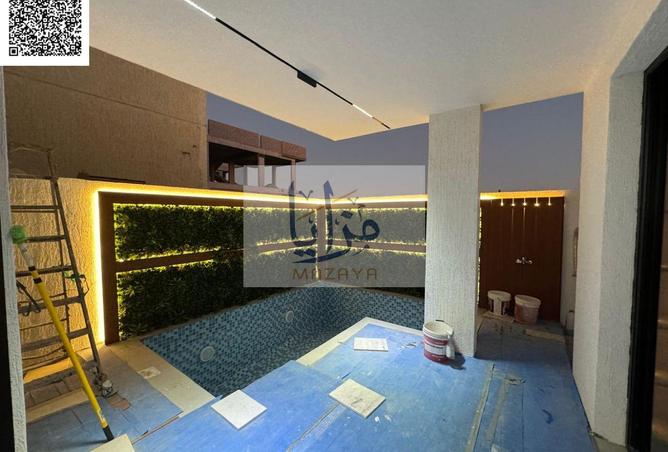 15358031 - Property Image 3