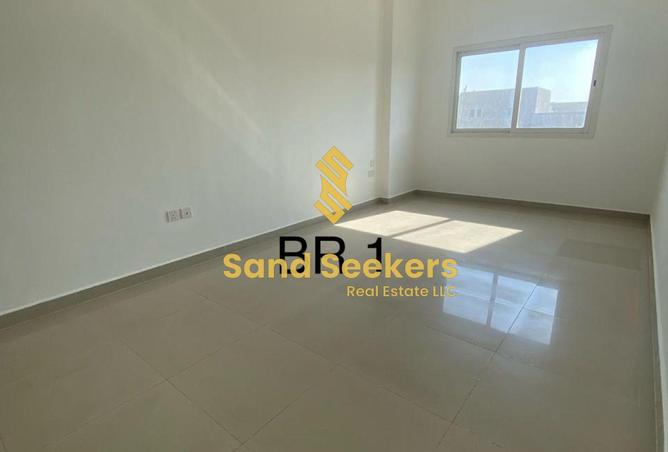 15562992 - Property Main Image