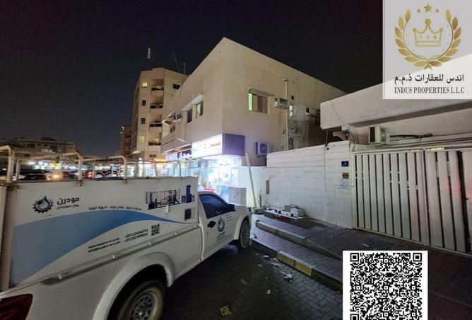 15366982 - صورة العقار 3