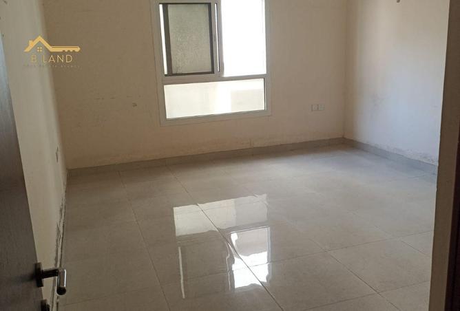 15524425 - صورة العقار 3