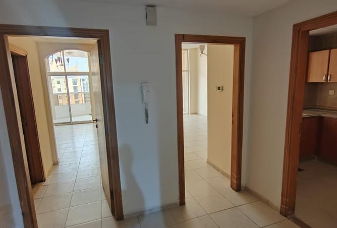 15768074 - Property Image 2