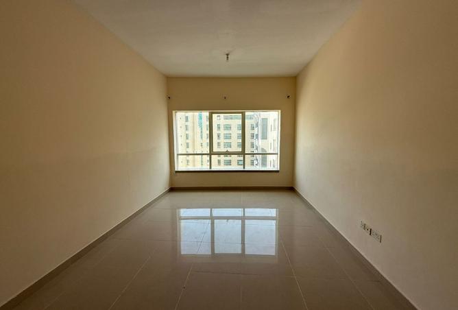 15266377 - صورة العقار 2
