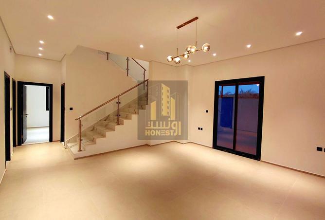 16063242 - Property Image 3