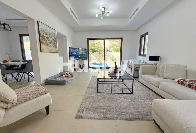 15996038 - صورة العقار 3