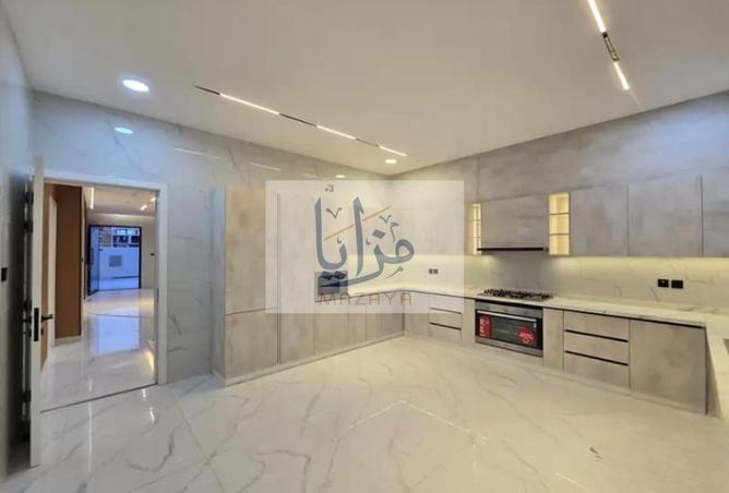 15822515 - صورة العقار 3