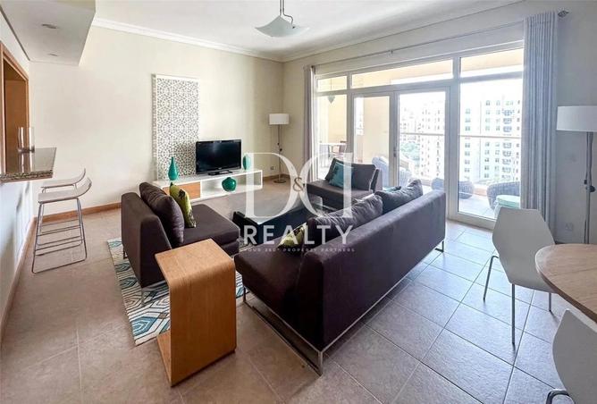 15831328 - Property Image 3