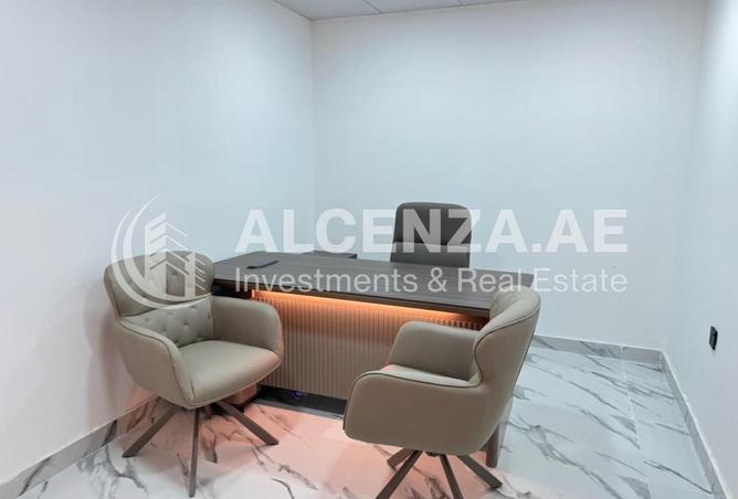 15132922 - Property Image 3