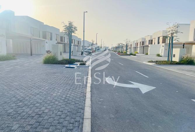 15000124 - Property Image 2