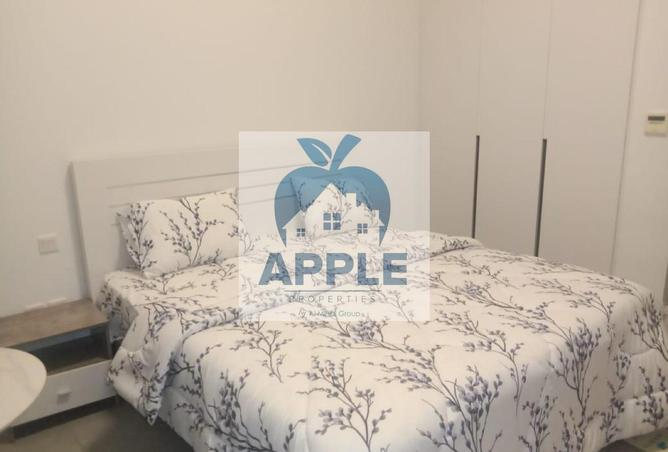 15844738 - صورة العقار 2