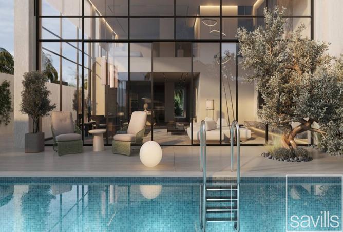 15646140 - Property Main Image