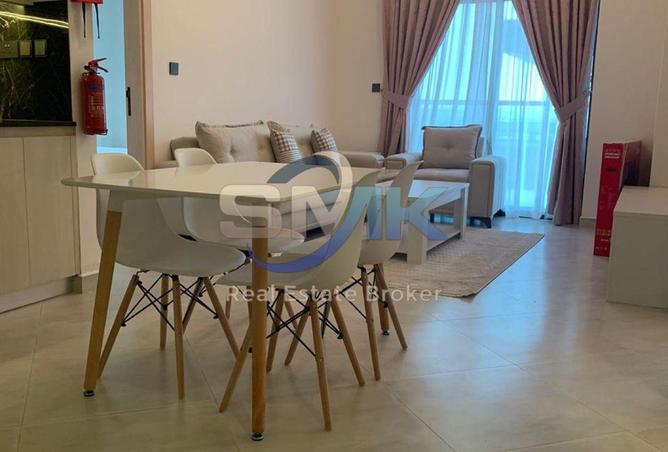 15410900 - Property Main Image