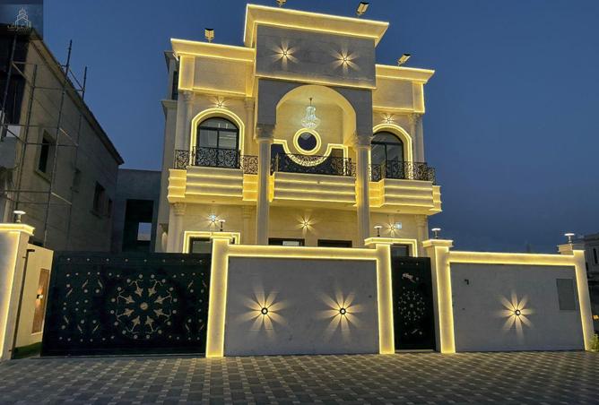 15556443 - صورة العقار 2