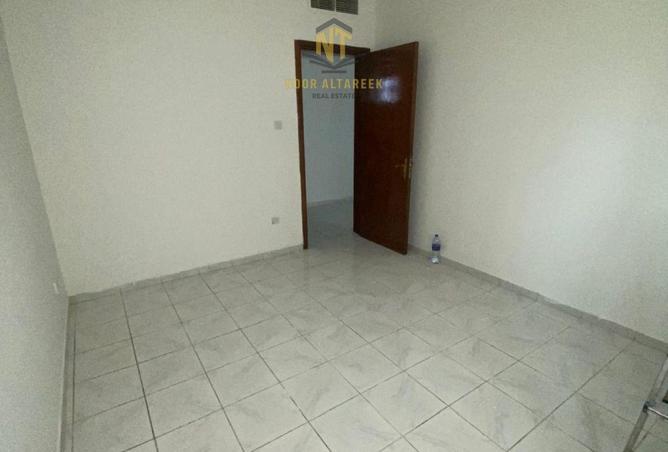 15362698 - صورة العقار 2