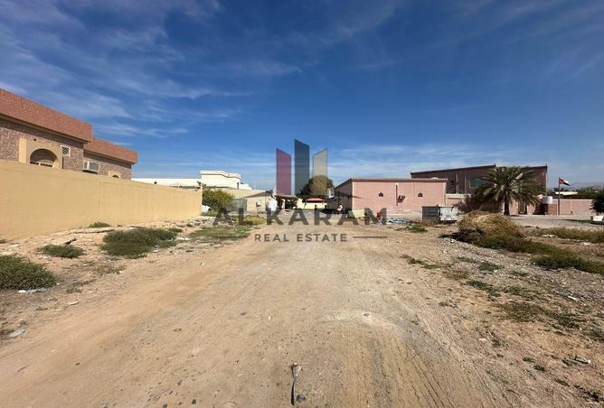 11090598 - صورة العقار 3