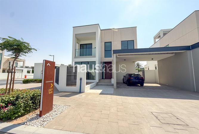 15405621 - Property Main Image