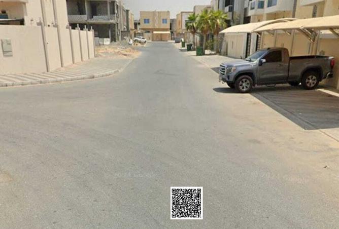 15573849 - صورة العقار 3