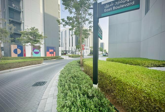 15513249 - صورة العقار 2