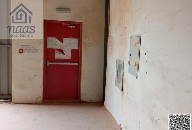 15782447 - Property Image 3