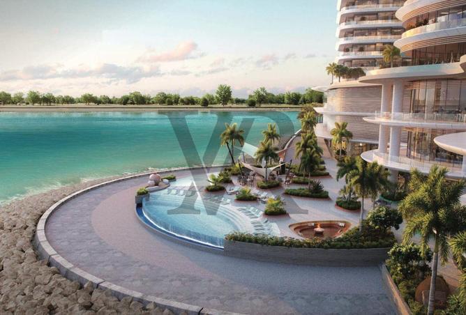 15640476 - Property Main Image