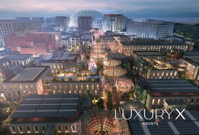 15275649 - Property Image 2