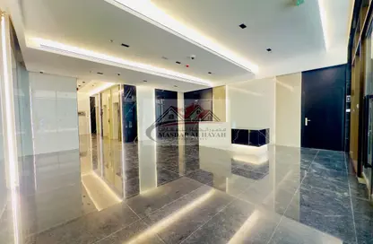 Apartment - Studio - 1 Bathroom for rent in Muwaileh 29 Building - Muwaileh - Sharjah