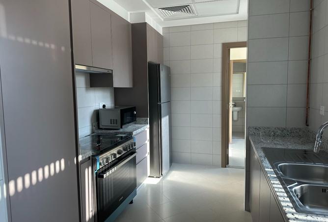 15945588 - صورة العقار 3