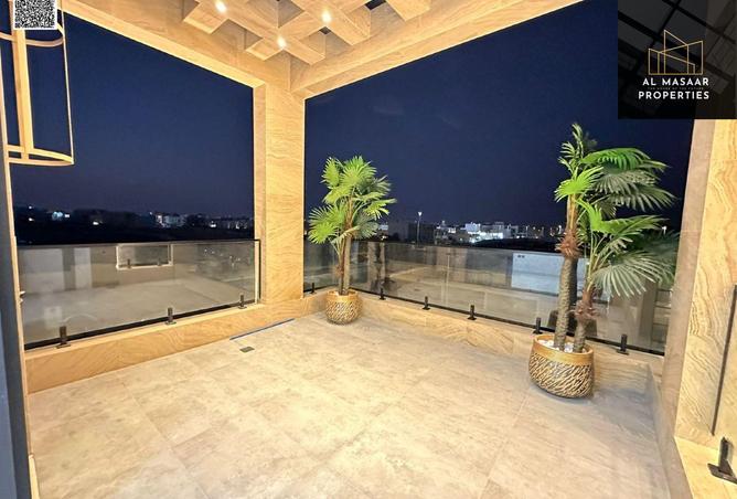 15359865 - Property Image 3