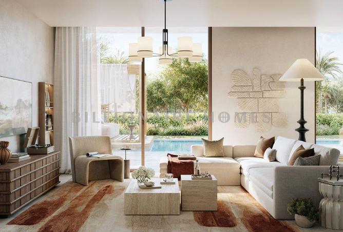 15767546 - Property Image 3