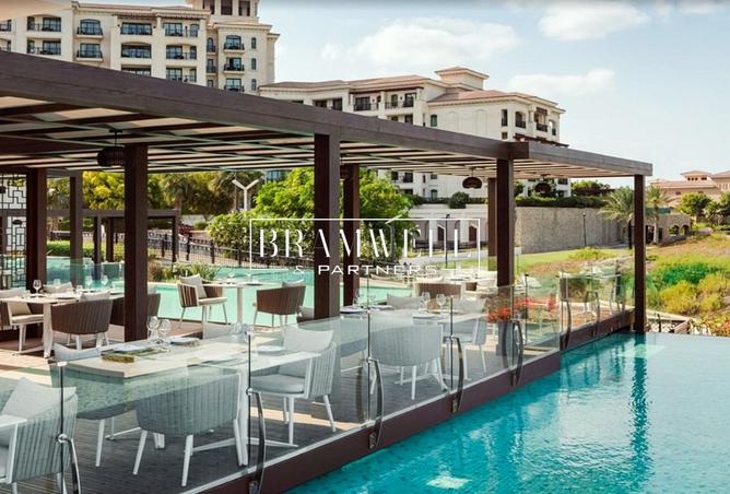 15532629 - صورة العقار 3