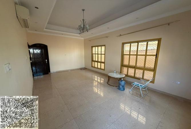 16017751 - Property Image 3