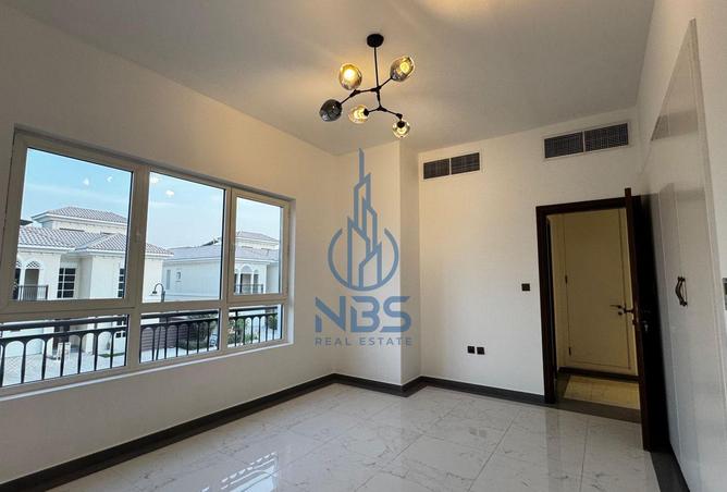 15795781 - صورة العقار 2