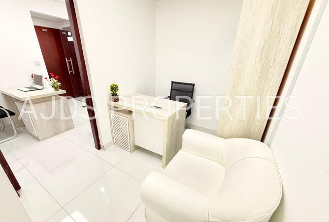 16083193 - Property Image 2