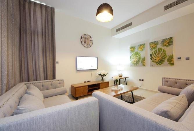 16071001 - صورة العقار 2