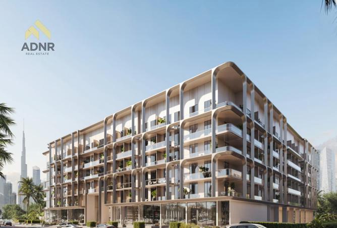 15688535 - Property Image 3