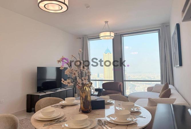 15704425 - Property Image 2