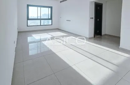 شقة - 2 غرف نوم - 2 حمامات للايجار في منخول 455 - منخول - بر دبي - دبي شقة - 2 غرف نوم - 2 حمامات للايجار في منخول 455 - منخول - بر دبي - دبي