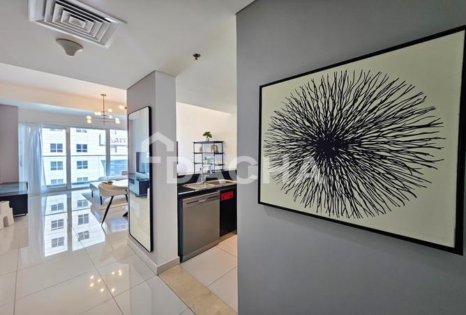 16086879 - Property Image 2