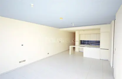 Apartment - 1 Bedroom - 2 Bathrooms for rent in Index Tower - DIFC - Dubai