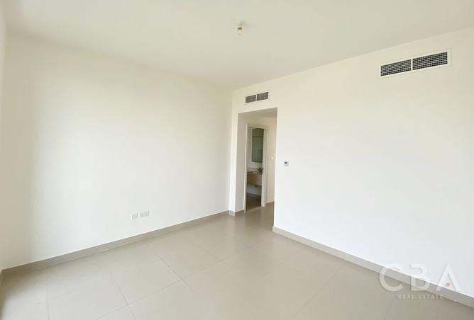 15175087 - Property Image 3