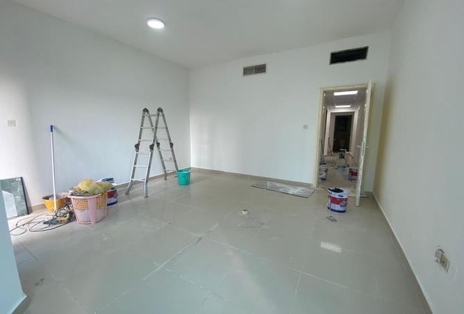 15609824 - صورة العقار 3