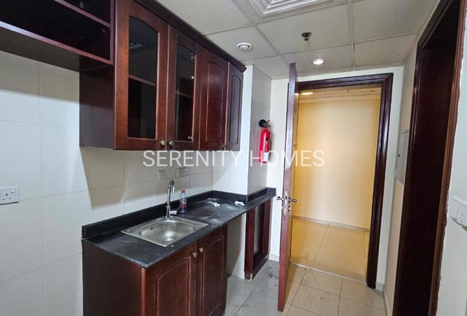 15679359 - Property Image 2