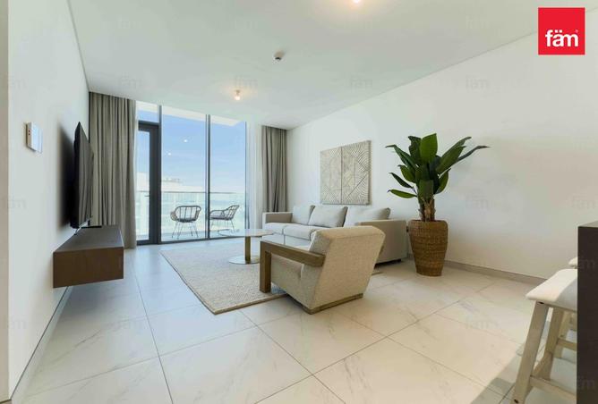 15859020 - صورة العقار 3